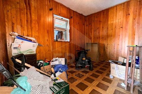 Villa i Viana do Castelo, Viana do Castelo, Viana do Castelo - € 260.000 | Ref: 251260097 - foto 23