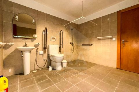 Villa i Viana do Castelo, Viana do Castelo, Viana do Castelo - € 260.000 | Ref: 251260097 - foto 24