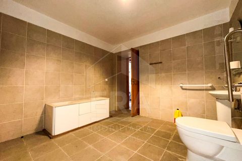 Villa i Viana do Castelo, Viana do Castelo, Viana do Castelo - € 260.000 | Ref: 251260097 - foto 25