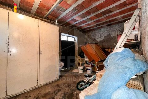Villa i Viana do Castelo, Viana do Castelo, Viana do Castelo - € 260.000 | Ref: 251260097 - foto 27