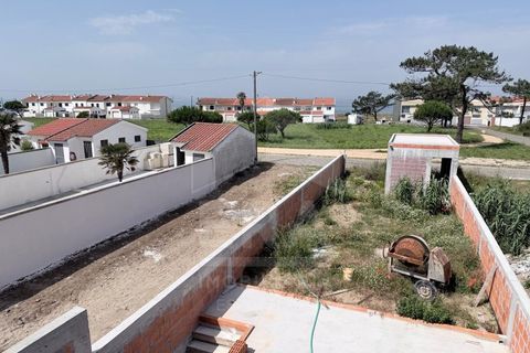 Helårsgrund i Viana do Castelo, Viana do Castelo, Viana do Castelo - € 120.000 | Ref: 039260060 - foto 2