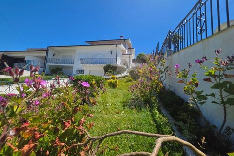Villa i Darque, Viana do Castelo, Darque - € 389.000 | Ref: 251260094 - foto 2