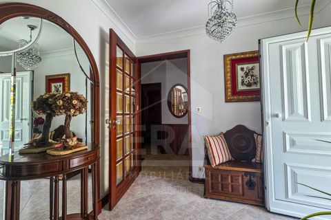 Villa i Darque, Viana do Castelo, Darque - € 389.000 | Ref: 251260094 - foto 3