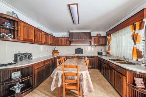 Villa i Darque, Viana do Castelo, Darque - € 389.000 | Ref: 251260094 - foto 4