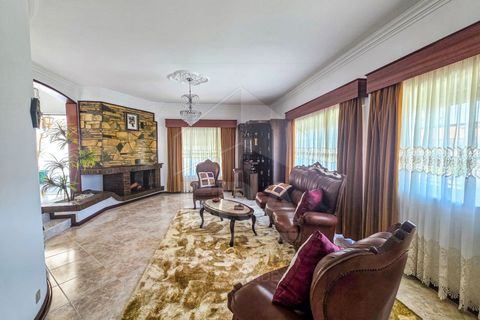Villa i Darque, Viana do Castelo, Darque - € 389.000 | Ref: 251260094 - foto 5