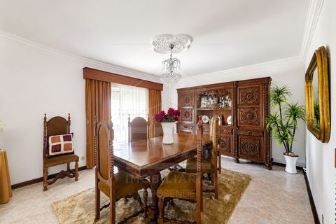 Villa i Darque, Viana do Castelo, Darque - € 389.000 | Ref: 251260094 - foto 6