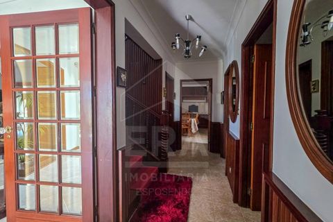 Villa i Darque, Viana do Castelo, Darque - € 389.000 | Ref: 251260094 - foto 7