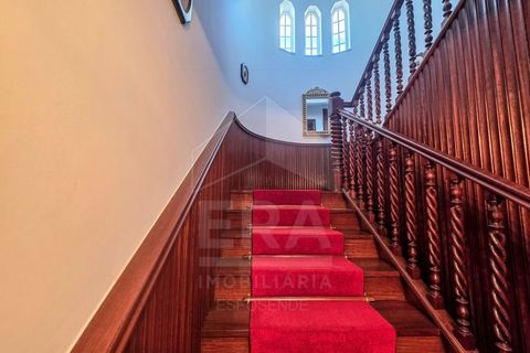 Villa i Darque, Viana do Castelo, Darque - € 389.000 | Ref: 251260094 - foto 9