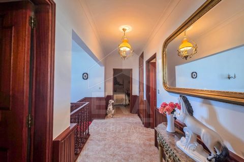 Villa i Darque, Viana do Castelo, Darque - € 389.000 | Ref: 251260094 - foto 10