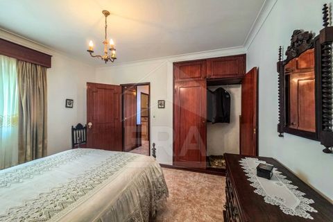 Villa i Darque, Viana do Castelo, Darque - € 389.000 | Ref: 251260094 - foto 11