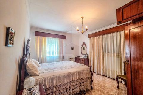 Villa i Darque, Viana do Castelo, Darque - € 389.000 | Ref: 251260094 - foto 12