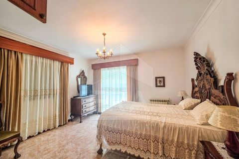 Villa i Darque, Viana do Castelo, Darque - € 389.000 | Ref: 251260094 - foto 13