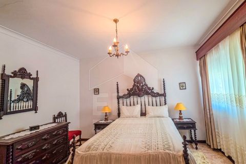 Villa i Darque, Viana do Castelo, Darque - € 389.000 | Ref: 251260094 - foto 14