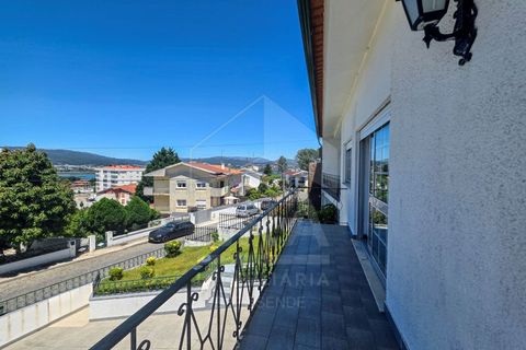 Villa i Darque, Viana do Castelo, Darque - € 389.000 | Ref: 251260094 - foto 15