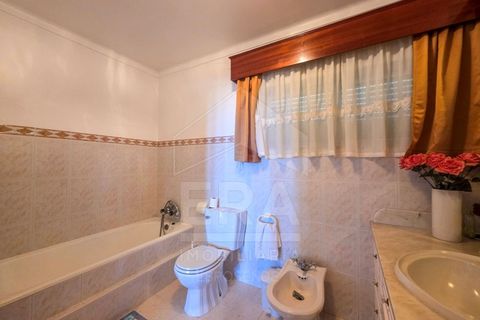 Villa i Darque, Viana do Castelo, Darque - € 389.000 | Ref: 251260094 - foto 16