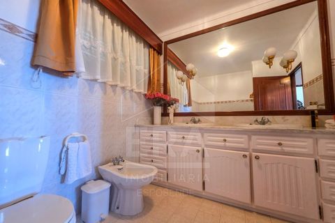 Villa i Darque, Viana do Castelo, Darque - € 389.000 | Ref: 251260094 - foto 17