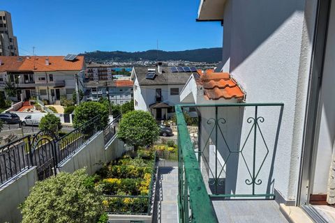 Villa i Darque, Viana do Castelo, Darque - € 389.000 | Ref: 251260094 - foto 18
