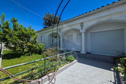 Villa i Darque, Viana do Castelo, Darque - € 389.000 | Ref: 251260094 - foto 19