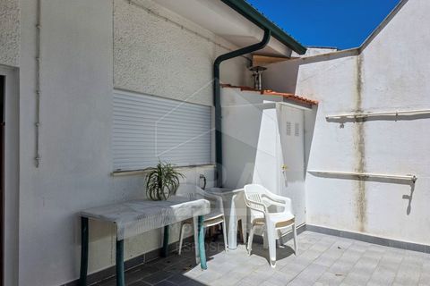 Villa i Darque, Viana do Castelo, Darque - € 389.000 | Ref: 251260094 - foto 20