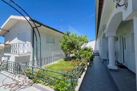 Villa i Darque, Viana do Castelo, Darque - € 389.000 | Ref: 251260094 - foto 21