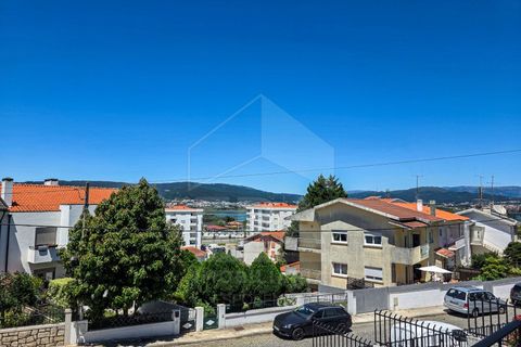 Villa i Darque, Viana do Castelo, Darque - € 389.000 | Ref: 251260094 - foto 22