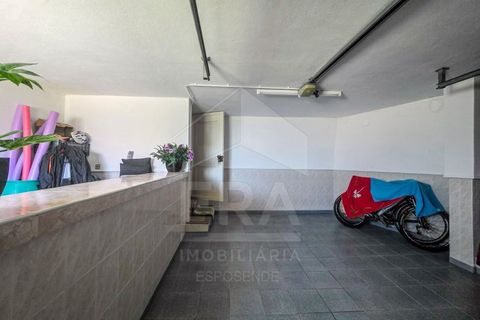 Villa i Darque, Viana do Castelo, Darque - € 389.000 | Ref: 251260094 - foto 23