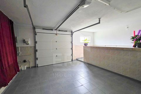 Villa i Darque, Viana do Castelo, Darque - € 389.000 | Ref: 251260094 - foto 24