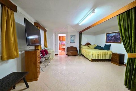 Villa i Darque, Viana do Castelo, Darque - € 389.000 | Ref: 251260094 - foto 25