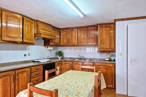 Villa i Darque, Viana do Castelo, Darque - € 389.000 | Ref: 251260094 - foto 26