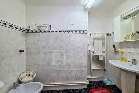 Villa i Darque, Viana do Castelo, Darque - € 389.000 | Ref: 251260094 - foto 27