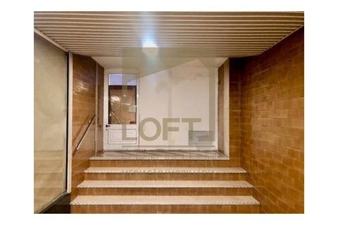 Lejlighed i Guimaraes, Braga, Guimaraes - € 200.000 | Ref: APA_1405 - foto 2