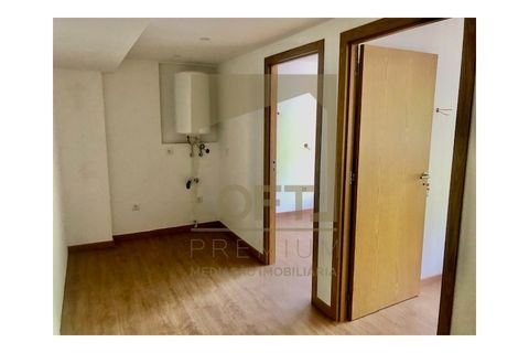 Lejlighed i Guimaraes, Braga, Guimaraes - € 200.000 | Ref: APA_1405 - foto 1