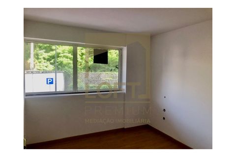 Lejlighed i Guimaraes, Braga, Guimaraes - € 200.000 | Ref: APA_1405 - foto 3