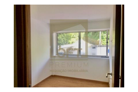 Lejlighed i Guimaraes, Braga, Guimaraes - € 200.000 | Ref: APA_1405 - foto 4
