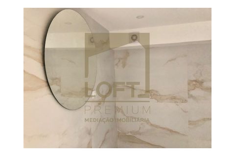 Lejlighed i Guimaraes, Braga, Guimaraes - € 200.000 | Ref: APA_1405 - foto 5