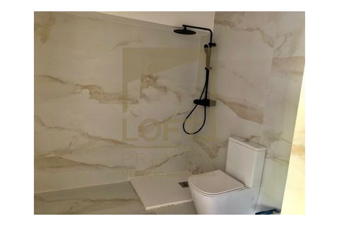Lejlighed i Guimaraes, Braga, Guimaraes - € 200.000 | Ref: APA_1405 - foto 6