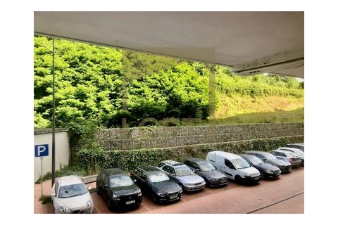 Lejlighed i Guimaraes, Braga, Guimaraes - € 200.000 | Ref: APA_1405 - foto 7