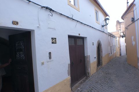 Villa in Elvas, Portalegre, Elvas - € 195.000 | Ref: 202_2026 - foto 2