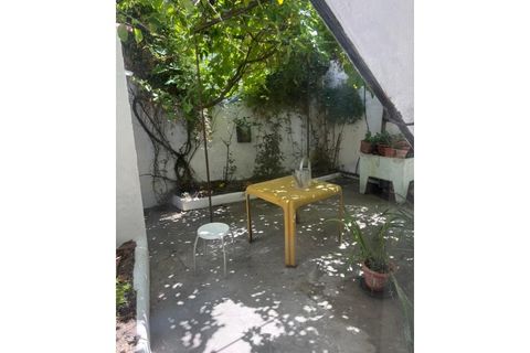 Villa in Elvas, Portalegre, Elvas - € 195.000 | Ref: 202_2026 - foto 3