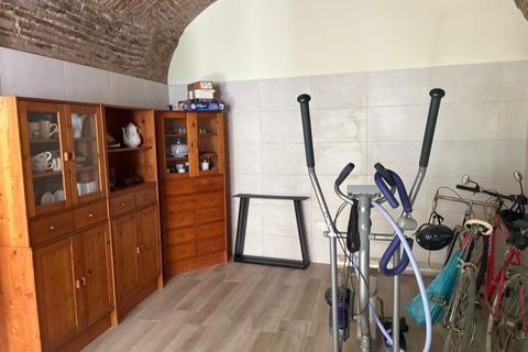 Villa in Elvas, Portalegre, Elvas - € 195.000 | Ref: 202_2026 - foto 5