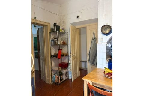 Villa in Elvas, Portalegre, Elvas - € 195.000 | Ref: 202_2026 - foto 6