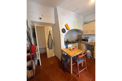 Villa in Elvas, Portalegre, Elvas - € 195.000 | Ref: 202_2026 - foto 7