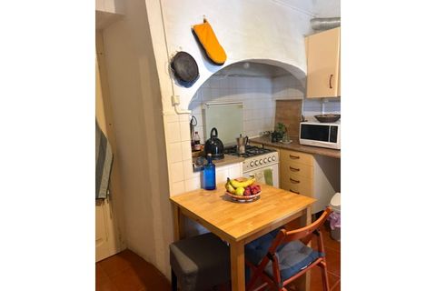 Villa in Elvas, Portalegre, Elvas - € 195.000 | Ref: 202_2026 - foto 8