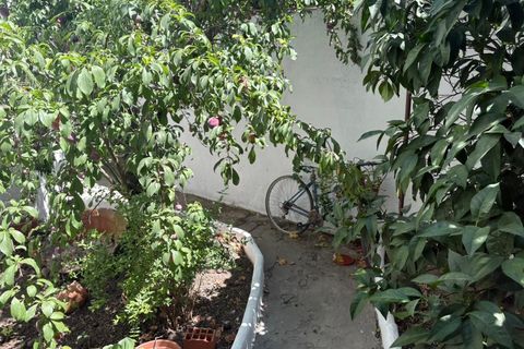 Villa in Elvas, Portalegre, Elvas - € 195.000 | Ref: 202_2026 - foto 9