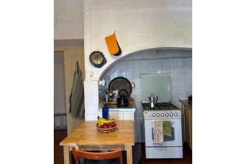 Villa in Elvas, Portalegre, Elvas - € 195.000 | Ref: 202_2026 - foto 10