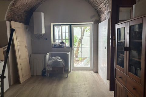 Villa in Elvas, Portalegre, Elvas - € 195.000 | Ref: 202_2026 - foto 11