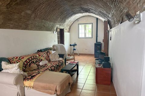 Villa in Elvas, Portalegre, Elvas - € 195.000 | Ref: 202_2026 - foto 12