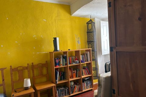 Villa in Elvas, Portalegre, Elvas - € 195.000 | Ref: 202_2026 - foto 14