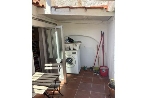 Villa in Elvas, Portalegre, Elvas - € 195.000 | Ref: 202_2026 - foto 15