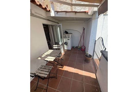 Villa in Elvas, Portalegre, Elvas - € 195.000 | Ref: 202_2026 - foto 17